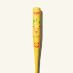 COMBAT MFG "Mess with the Bull" SPEC-A1 Rodeo BBCOR Bat