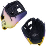 RAWLINGS REV1X REVFL12N - 11.75" BASEBALL GLOVE