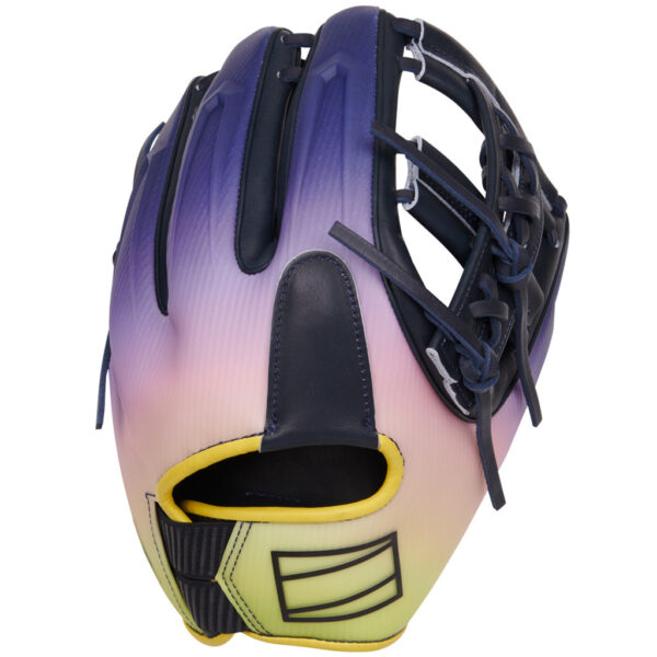 RAWLINGS REV1X REVFL12N - 11.75" BASEBALL GLOVE - Image 2