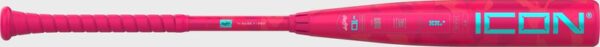 2025 Rawlings Icon Electric Unicorn USSSA Baseball Bat, -5, -8, - Image 2