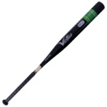 2025 Victus Black Pencil USSSA Slowpitch Softball Bat - VSPBP1YU