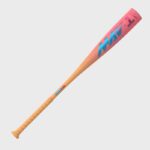 2026 Easton MAV1 Flash USA Baseball Bat, -11, -8