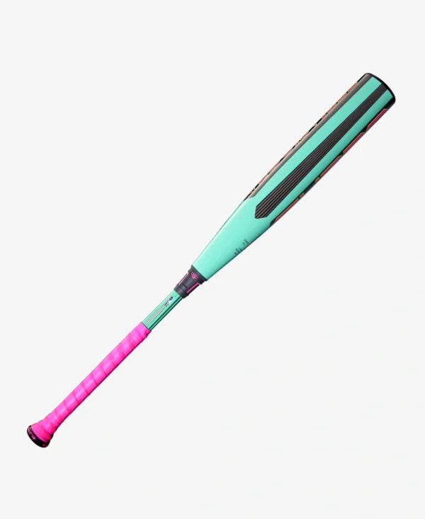 2026 Louisville Slugger Supra™ (-5) 2 ¾” USSSA Baseball Bat - Image 6