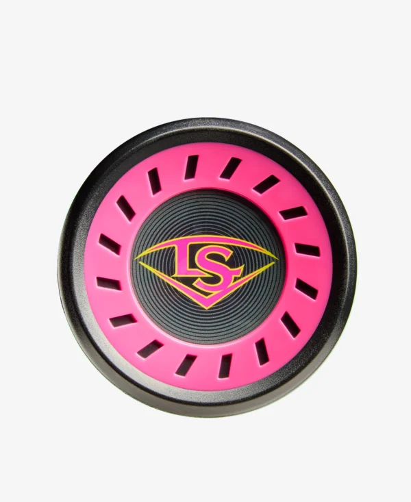 2026 Louisville Slugger Supra™ (-5) 2 ¾” USSSA Baseball Bat - Image 7