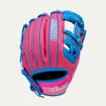 2025 Love the Moment™ A2000® 1786SS 11.5” Infield Baseball Glove