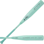 Rawlings ICON -5 USSSA Baseball Bat Visit › RUT6|5