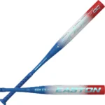 Easton Ghost OG Rocket Pop Fastpitch Bat (-10)