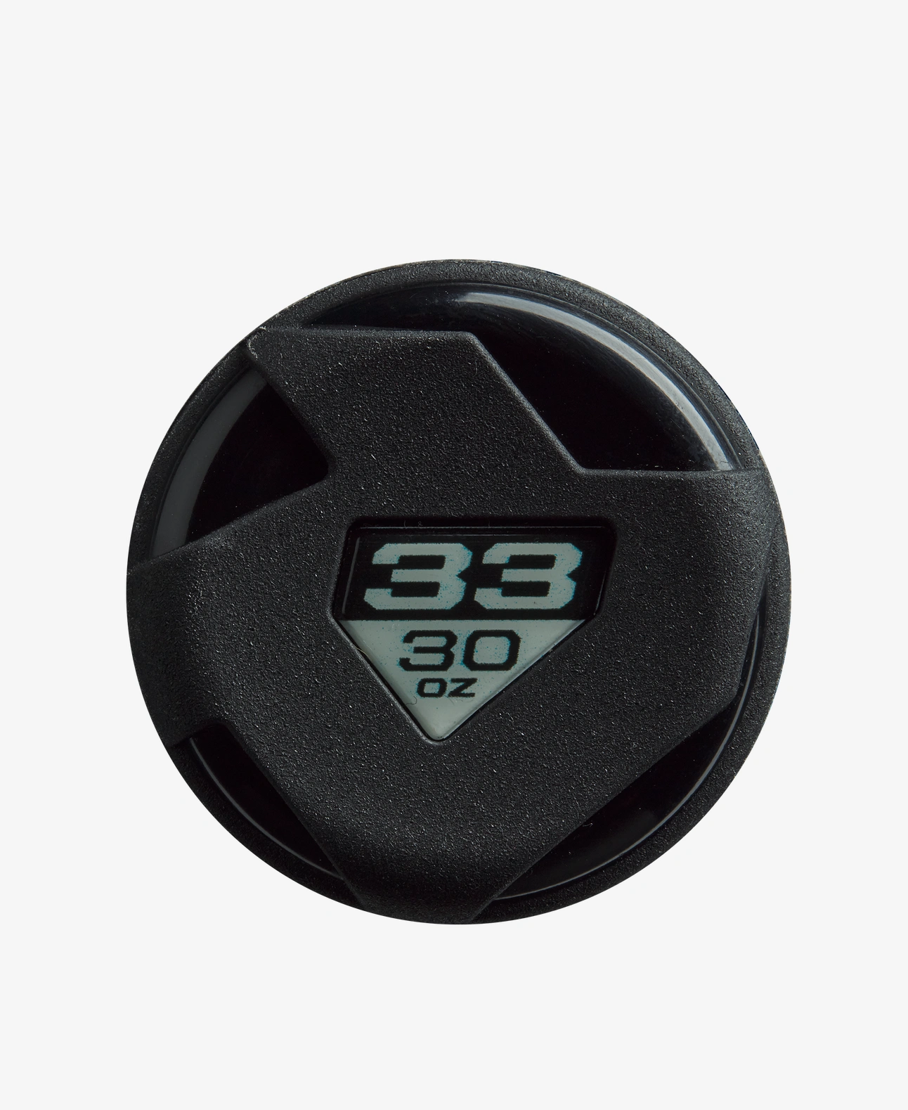 2026 DeMarini The Goods (-3) BBCOR Baseball Bat - Image 9