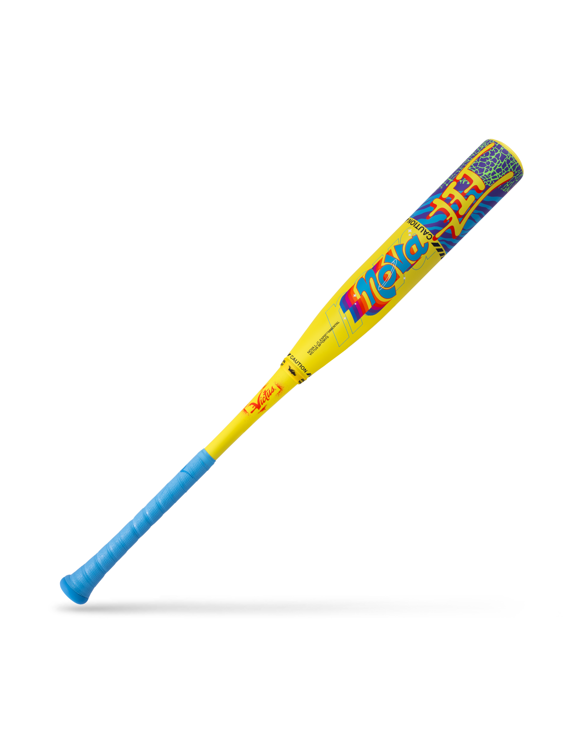 NOVA LIT SENIOR LEAGUE -5