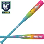 Easton Hype Fire 2¾" USSSA Bat 2026 (-5)