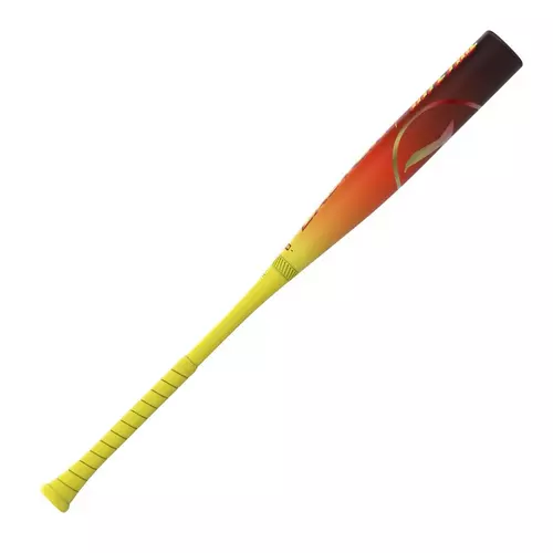 2026 Easton Hype Fire BBCOR Baseball Bat - Image 5