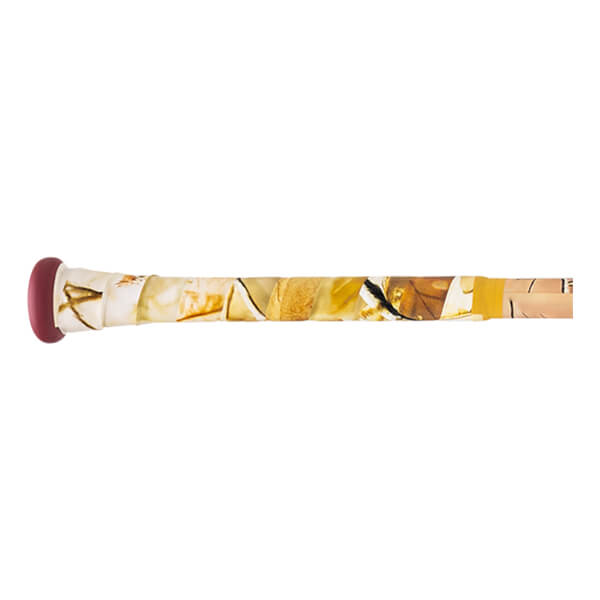 COMBAT MFG Spec A1 Hunter BBCOR Baseball Bat - Image 5