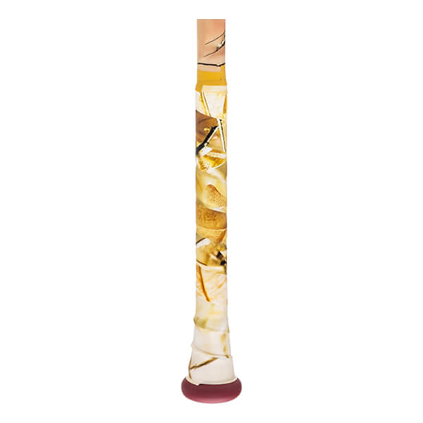 COMBAT MFG Spec A1 Hunter BBCOR Baseball Bat - Image 6