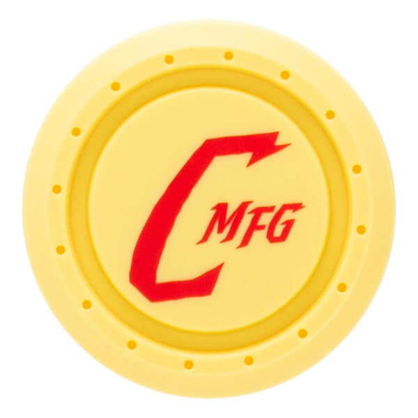 COMBAT MFG Spec A1 Big Barrels BBCOR Baseball Bat - Image 7