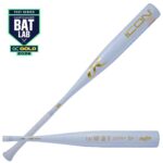 Rawlings Icon Chosen One BBCOR Bat 2026 (-3)